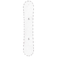 TBD 1 Snowboard