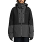 TDS Inf Gore-Tex Jacket 2026
