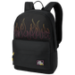 Team 365 Backpack 21L Erin Brooks