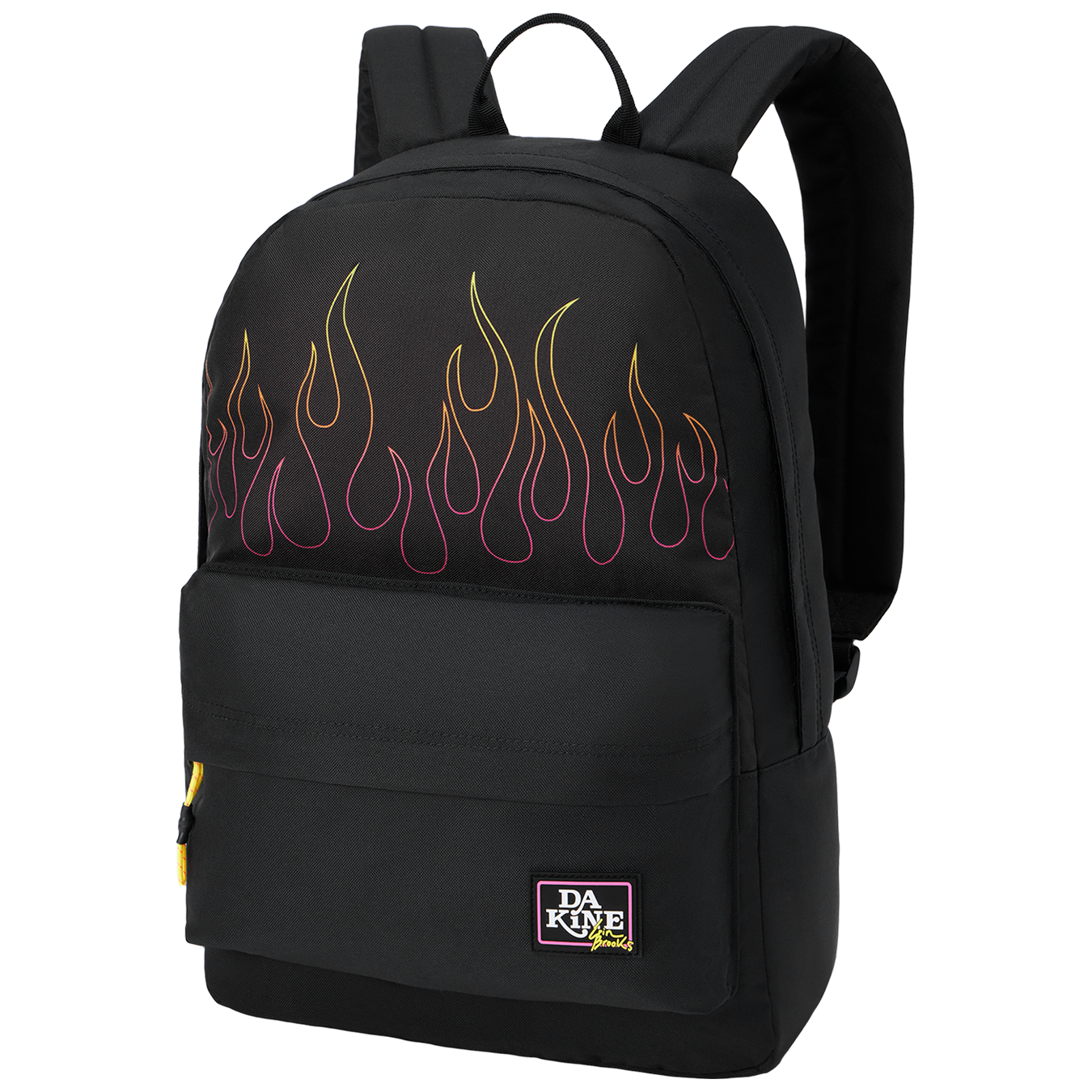 Team 365 Backpack 21L Erin Brooks