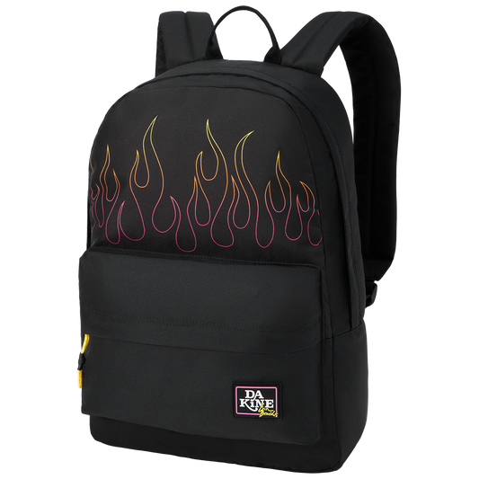 Team 365 Backpack 21L Erin Brooks