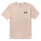 TEC Surf Farm Organic S/S T-Shirt