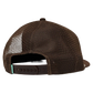 TEC Surf Farm Trucker Hat