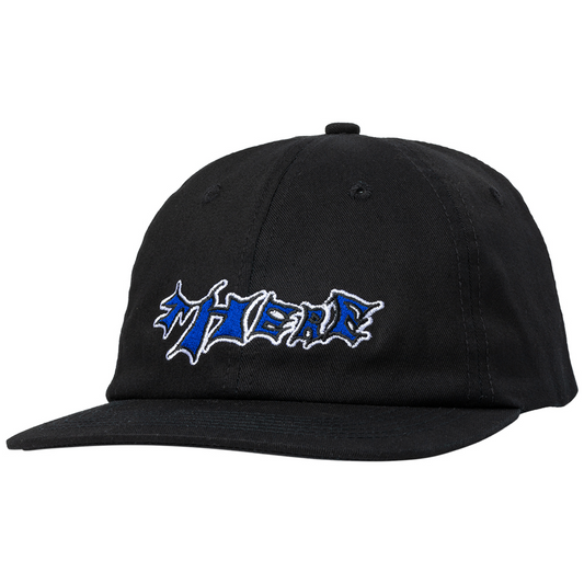 World Wide Web Strapback 2024