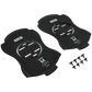 TH MF 08 Binding