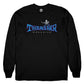 M Gonz Thumbs Up L/S T-Shirt FA22