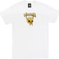 M Barbarian S/S T-Shirt SP23