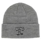 M Gonz Beanie FA23