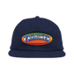 Ninety-Five By Spanky Snapback Hat 2024