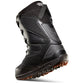 M TM-2 Wide Boot W24