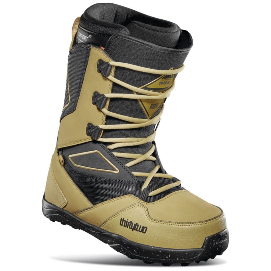 M Light JP Boot W24