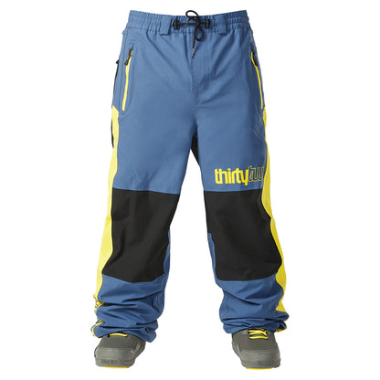 M Sweeper Pant W24