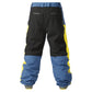 M Sweeper Pant W24