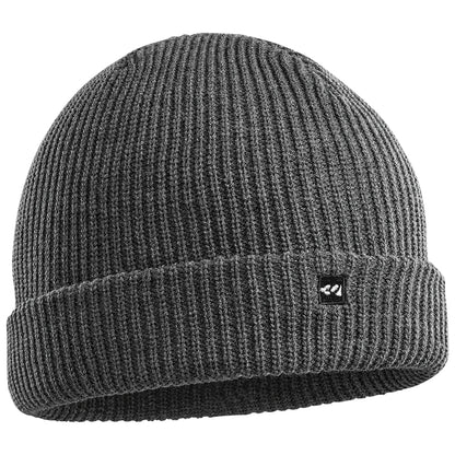 M Basixx Beanie W24