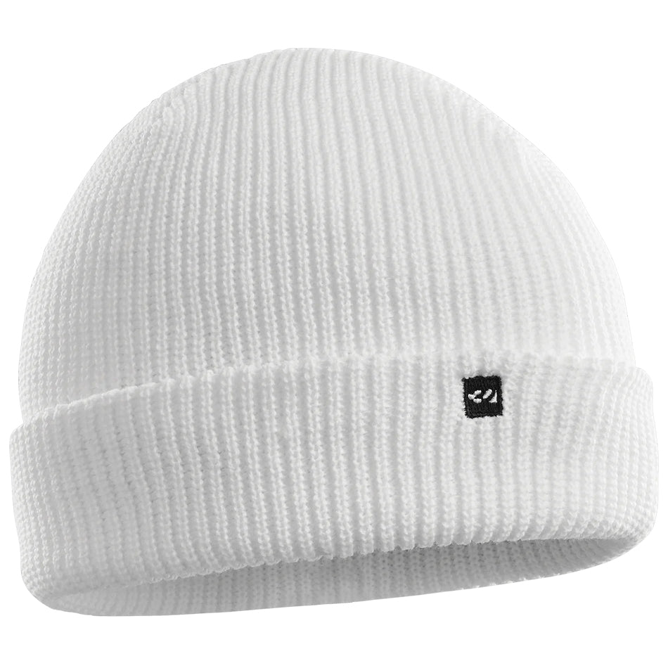 M Basixx Beanie W24