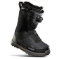 W Shifty Boa Boot W24