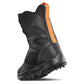 Kids Boa Boot 2025