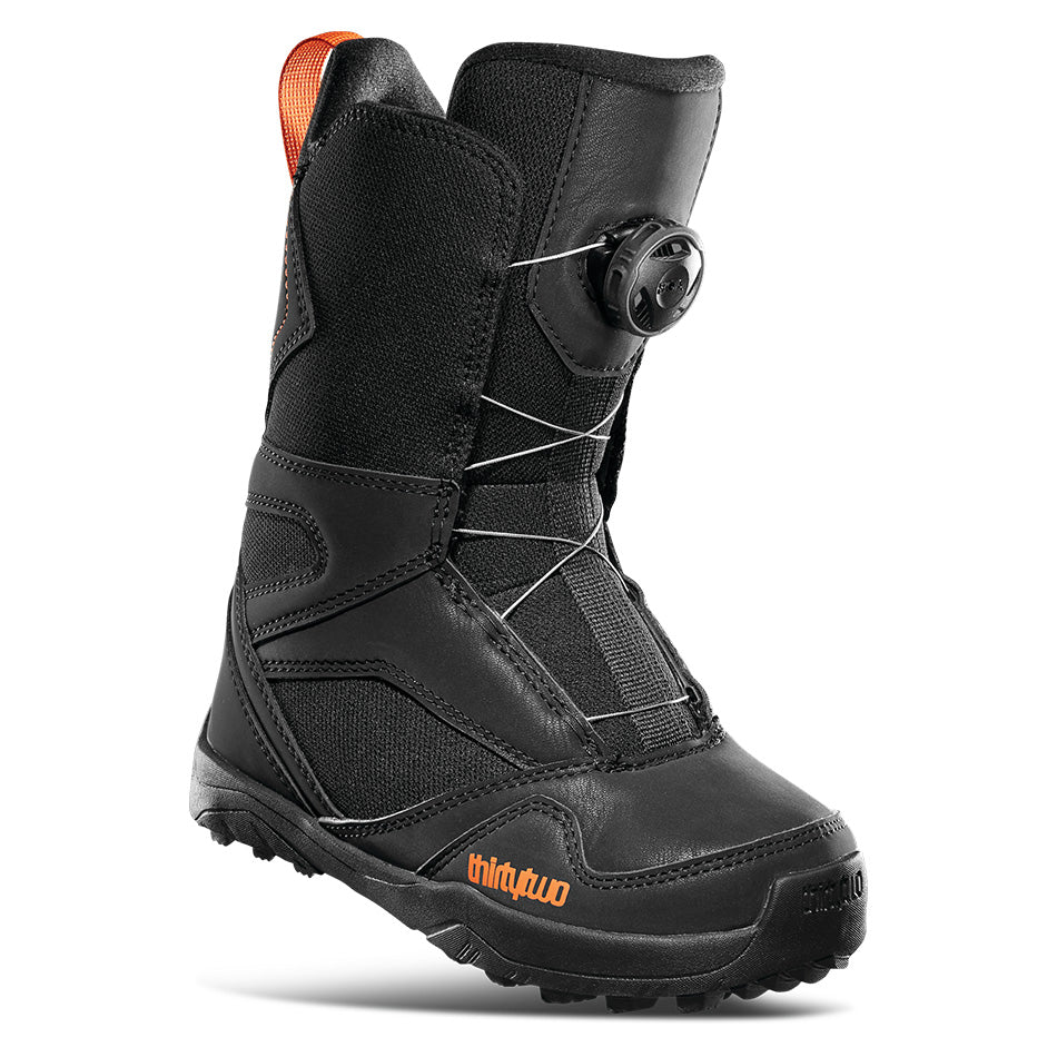 Kids Boa Boot 2025