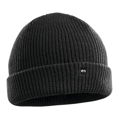 Basixx Beanie 2025