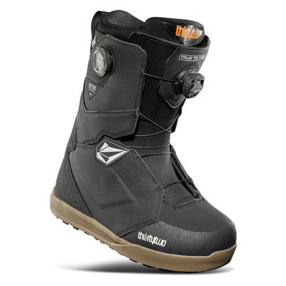 Lashed Double Boa x Volcom Boot 2025