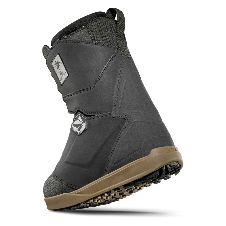 W's Lashed Double Boa x Volcom Boot 2025