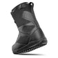 STW Double Boa Boot 2025