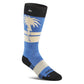 Spring Break Sock 2025