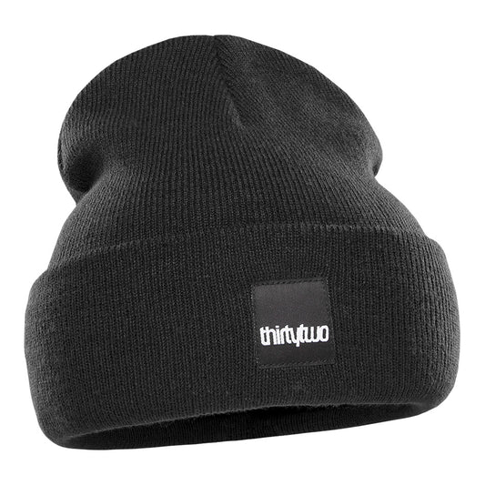 Patch Beanie 2025