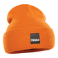 Patch Beanie 2025