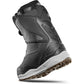 W's TM-2 Double Boa Boot 2025