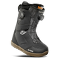 W's Lashed Double Boa x Volcom Boot 2025