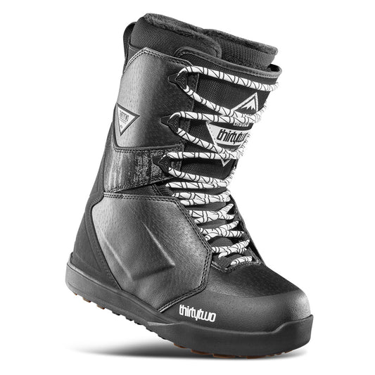 W's Lashed Boot 2025