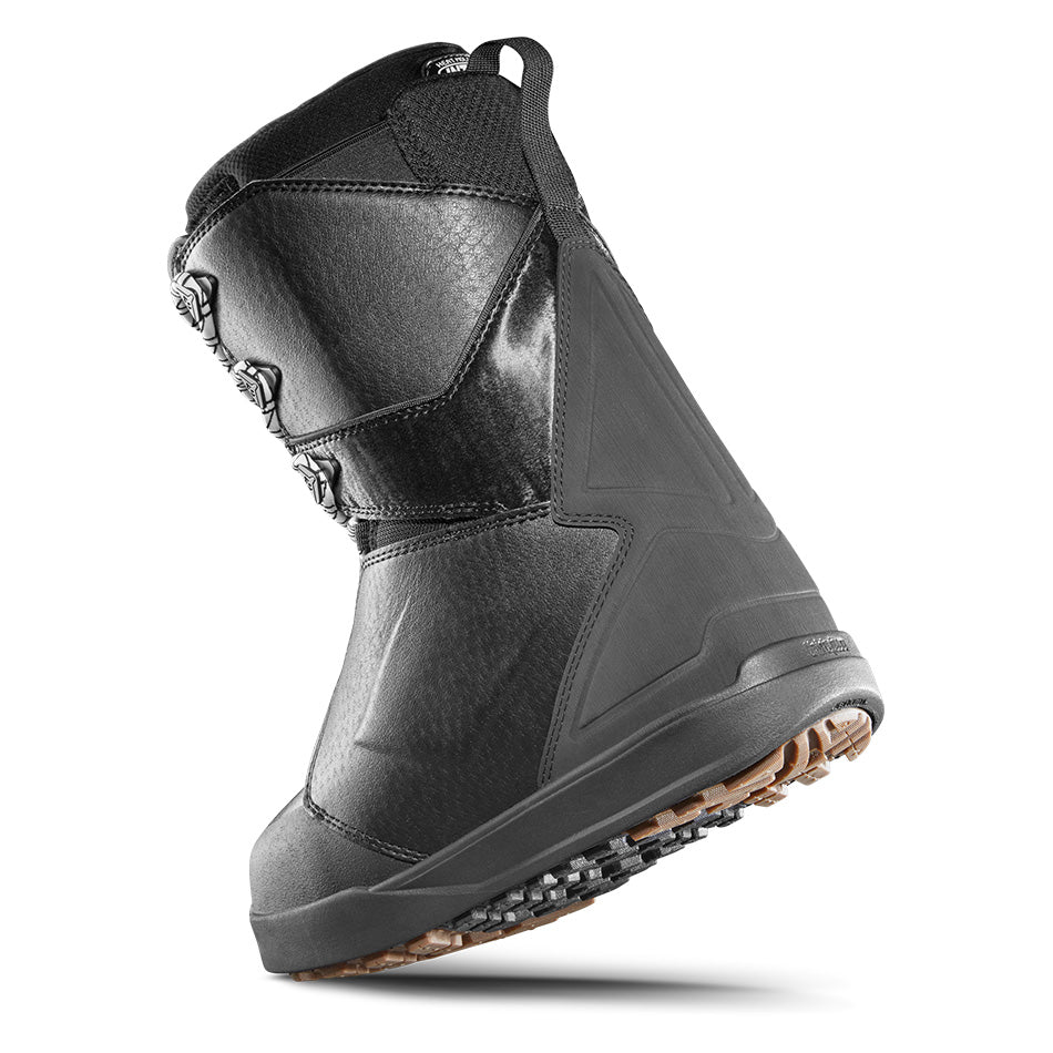 W's Lashed Boot 2025