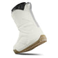 W's STW Double Boa Boot 2025