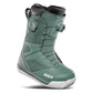 W's STW Double Boa Boot 2025