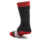 W's Merino Sock 2025