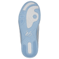 TJ Rogers Shoe