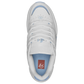 TJ Rogers Shoe