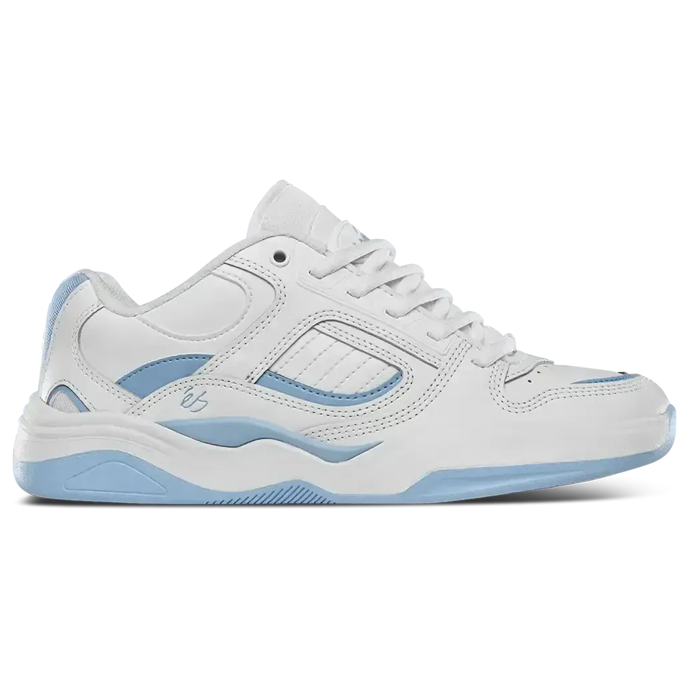 TJ Rogers Shoe