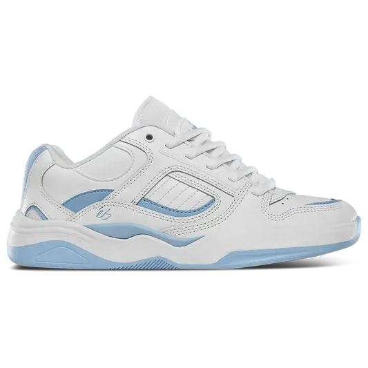 TJ Rogers Shoe