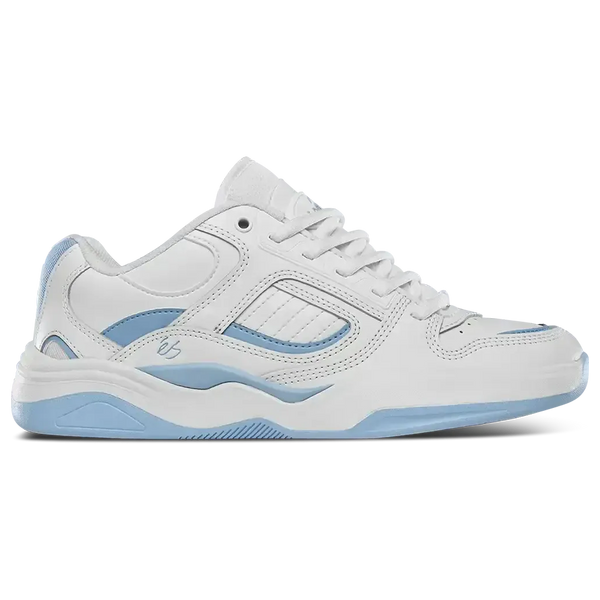 TJ Rogers Shoe