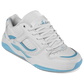 TJ Rogers Shoe