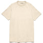 M Heavyweight S/S T-Shirt FA23