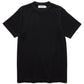 M Heavyweight S/S T-Shirt FA23