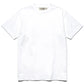 M Heavyweight S/S T-Shirt FA23