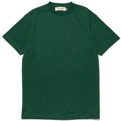 M Heavyweight S/S T-Shirt FA23