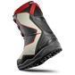 TM-2 Hansen Boot