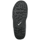 TM-2 Hansen Boot