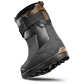 TM-2 Jones Boot