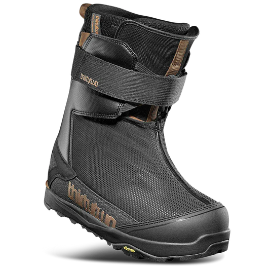 TM-2 Jones Boot